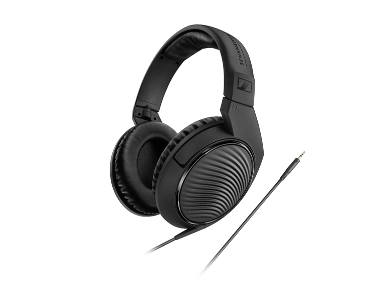 Sennheiser HD 200 Pro 